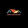 @Directhomebuyers
