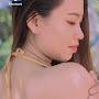 @tonhu7812