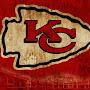 @chiefskingdom158