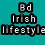 @bdirishlifestyle