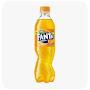 @Fanta-Comments