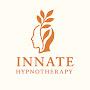 @innatehypnotherapy