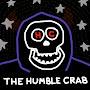 @thehumblecrab6487