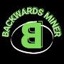@backwardsminer8470