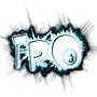 @dasfrozen5678