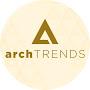 @archTRENDS