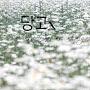 @당고x