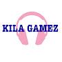 @Ki1aGam3z