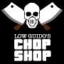 @lowguidoschopshop