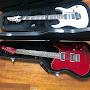 @Fender8602