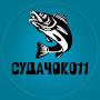 @Pikeperch011