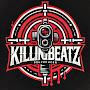 @-killingbeatz-