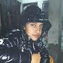 @dipanshiguree786Dipanshi-ix6sg