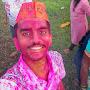 @rahultelivlogs