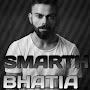 @smarth.bhatia