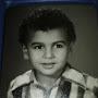 @basselsabryhamed5679