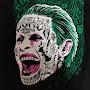 @jokercelup