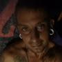 @steveobeav8376