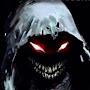 @Gen_X_Reaper13