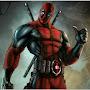 @deadpoolthemastern.p.r.7622