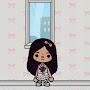 @mckayla1-q8r