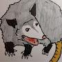 @SketchyPawsum