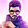 @alokgaming5098