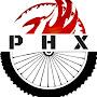 @PHXBIKING