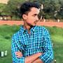@AhmedJahid-l9j