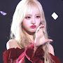 @쪼링-v7v