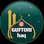 @guftori_haq_