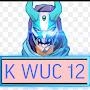 @kwuc12gaming25