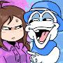 @Gaspalot