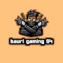 @baurigaming94