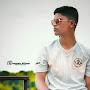 @aryangawand4670