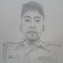 @sketchbyanil8473