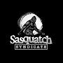 @SasquatchSyndicate