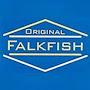 @Falkfisch