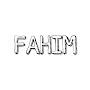 @FAHIM_0011.