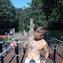 @skazany_na_sport
