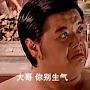 @柏元-u8v