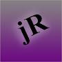 @jRoger