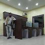 @kumarfurniture7253