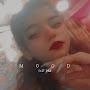 @Masuma.Family810