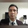 @nicolasarianos9731