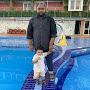 @onikadnan8564