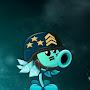 @user-jx5ge5zn7s