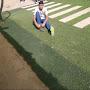 @Mahmoud-ep5ek