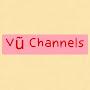 @vuchannels56