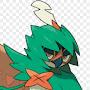@nintendoboi1799